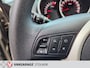 Kia Venga 1.4 CVVT Plus Pack, Trekhaak, AUR Camera, Nav/telefoon, Weinig KM.