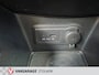 Kia Venga 1.4 CVVT Plus Pack, Trekhaak, AUR Camera, Nav/telefoon, Weinig KM.