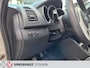 Kia Venga 1.4 CVVT Plus Pack, Trekhaak, AUR Camera, Nav/telefoon, Weinig KM.