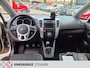 Kia Venga 1.4 CVVT Plus Pack, Trekhaak, AUR Camera, Nav/telefoon, Weinig KM.