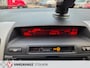Kia Venga 1.4 CVVT Plus Pack, Trekhaak, AUR Camera, Nav/telefoon, Weinig KM.