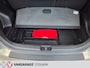 Kia Venga 1.4 CVVT Plus Pack, Trekhaak, AUR Camera, Nav/telefoon, Weinig KM.
