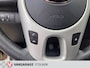 Kia Venga 1.4 CVVT Plus Pack, Trekhaak, AUR Camera, Nav/telefoon, Weinig KM.