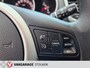 Kia Venga 1.4 CVVT Plus Pack, Trekhaak, AUR Camera, Nav/telefoon, Weinig KM.