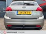 Kia Venga 1.4 CVVT Plus Pack, Trekhaak, AUR Camera, Nav/telefoon, Weinig KM.