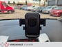 Kia Venga 1.4 CVVT Plus Pack, Trekhaak, AUR Camera, Nav/telefoon, Weinig KM.