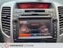 Kia Venga 1.4 CVVT Plus Pack, Trekhaak, AUR Camera, Nav/telefoon, Weinig KM.