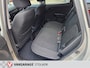Kia Venga 1.4 CVVT Plus Pack, Trekhaak, AUR Camera, Nav/telefoon, Weinig KM.