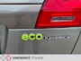 Kia Venga 1.4 CVVT Plus Pack, Trekhaak, AUR Camera, Nav/telefoon, Weinig KM.