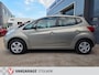 Kia Venga 1.4 CVVT Plus Pack, Trekhaak, AUR Camera, Nav/telefoon, Weinig KM.