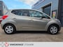 Kia Venga 1.4 CVVT Plus Pack, Trekhaak, AUR Camera, Nav/telefoon, Weinig KM.