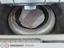 Kia Venga 1.4 CVVT Plus Pack, Trekhaak, AUR Camera, Nav/telefoon, Weinig KM.