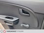 Kia Venga 1.4 CVVT Plus Pack, Trekhaak, AUR Camera, Nav/telefoon, Weinig KM.