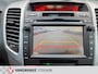 Kia Venga 1.4 CVVT Plus Pack, Trekhaak, AUR Camera, Nav/telefoon, Weinig KM.