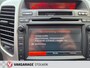 Kia Venga 1.4 CVVT Plus Pack, Trekhaak, AUR Camera, Nav/telefoon, Weinig KM.