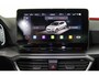 SEAT Leon 1.5 eTSI FR Business Intense Apple Carplay, FR-Line, Cruise Control, Led Lichten