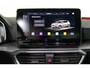 SEAT Leon 1.5 eTSI FR Business Intense Apple Carplay, FR-Line, Cruise Control, Led Lichten