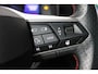 SEAT Leon 1.5 eTSI FR Business Intense Apple Carplay, FR-Line, Cruise Control, Led Lichten