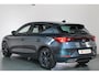 SEAT Leon 1.5 eTSI FR Business Intense Apple Carplay, FR-Line, Cruise Control, Led Lichten