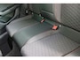 SEAT Leon 1.5 eTSI FR Business Intense Apple Carplay, FR-Line, Cruise Control, Led Lichten