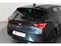 SEAT Leon 1.5 eTSI FR Business Intense Apple Carplay, FR-Line, Cruise Control, Led Lichten