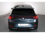 SEAT Leon 1.5 eTSI FR Business Intense Apple Carplay, FR-Line, Cruise Control, Led Lichten