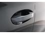 SEAT Leon 1.5 eTSI FR Business Intense Apple Carplay, FR-Line, Cruise Control, Led Lichten