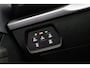 SEAT Leon 1.5 eTSI FR Business Intense Apple Carplay, FR-Line, Cruise Control, Led Lichten