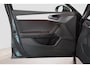 SEAT Leon 1.5 eTSI FR Business Intense Apple Carplay, FR-Line, Cruise Control, Led Lichten