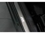 SEAT Leon 1.5 eTSI FR Business Intense Apple Carplay, FR-Line, Cruise Control, Led Lichten