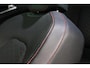 SEAT Leon 1.5 eTSI FR Business Intense Apple Carplay, FR-Line, Cruise Control, Led Lichten