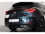 SEAT Leon 1.5 eTSI FR Business Intense Apple Carplay, FR-Line, Cruise Control, Led Lichten