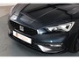 SEAT Leon 1.5 eTSI FR Business Intense Apple Carplay, FR-Line, Cruise Control, Led Lichten