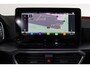 SEAT Leon 1.5 eTSI FR Business Intense Apple Carplay, FR-Line, Cruise Control, Led Lichten