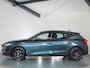 SEAT Leon 1.5 eTSI FR Business Intense Apple Carplay, FR-Line, Cruise Control, Led Lichten