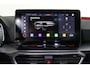 SEAT Leon 1.5 eTSI FR Business Intense Apple Carplay, FR-Line, Cruise Control, Led Lichten
