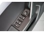 SEAT Leon 1.5 eTSI FR Business Intense Apple Carplay, FR-Line, Cruise Control, Led Lichten