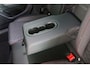 SEAT Leon 1.5 eTSI FR Business Intense Apple Carplay, FR-Line, Cruise Control, Led Lichten