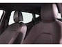 SEAT Leon 1.5 eTSI FR Business Intense Apple Carplay, FR-Line, Cruise Control, Led Lichten
