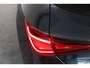 SEAT Leon 1.5 eTSI FR Business Intense Apple Carplay, FR-Line, Cruise Control, Led Lichten