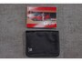 SEAT Leon 1.5 eTSI FR Business Intense Apple Carplay, FR-Line, Cruise Control, Led Lichten