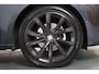 SEAT Leon 1.5 eTSI FR Business Intense Apple Carplay, FR-Line, Cruise Control, Led Lichten
