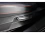SEAT Leon 1.5 eTSI FR Business Intense Apple Carplay, FR-Line, Cruise Control, Led Lichten