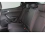 SEAT Leon 1.5 eTSI FR Business Intense Apple Carplay, FR-Line, Cruise Control, Led Lichten
