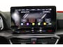 SEAT Leon 1.5 eTSI FR Business Intense Apple Carplay, FR-Line, Cruise Control, Led Lichten