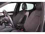 SEAT Leon 1.5 eTSI FR Business Intense Apple Carplay, FR-Line, Cruise Control, Led Lichten