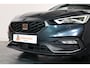 SEAT Leon 1.5 eTSI FR Business Intense Apple Carplay, FR-Line, Cruise Control, Led Lichten