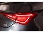 SEAT Leon 1.5 eTSI FR Business Intense Apple Carplay, FR-Line, Cruise Control, Led Lichten