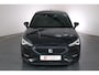 SEAT Leon 1.5 eTSI FR Business Intense Apple Carplay, FR-Line, Cruise Control, Led Lichten