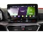 SEAT Leon 1.5 eTSI FR Business Intense Apple Carplay, FR-Line, Cruise Control, Led Lichten